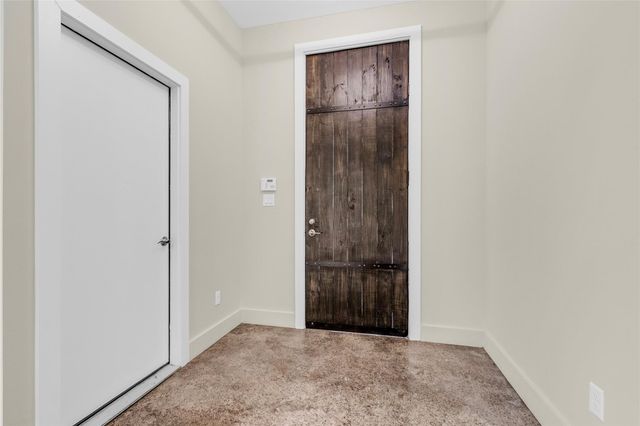 145 Meadowview Drive, Trinity, TX 75862
