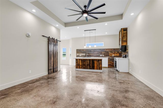 145 Meadowview Drive, Trinity, TX 75862