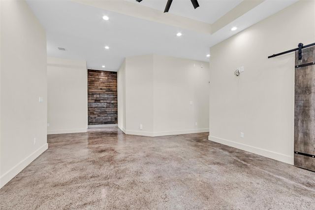 145 Meadowview Drive, Trinity, TX 75862