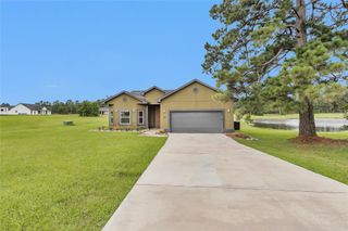 145 Meadowview Drive, Trinity, TX 75862