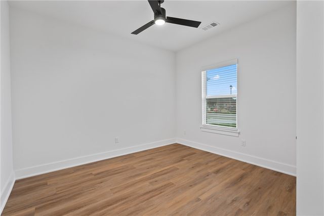 156 N Panther Avenue, Farmington, AR 72730