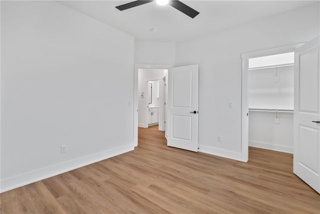 156 N Panther Avenue, Farmington, AR 72730