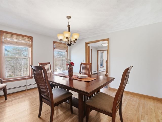 195 Farnum St, North Andover, MA 01845