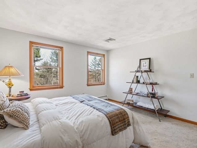 195 Farnum St, North Andover, MA 01845