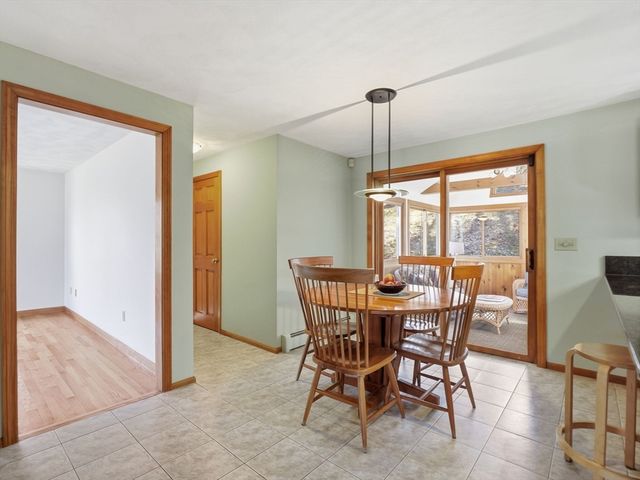 195 Farnum St, North Andover, MA 01845