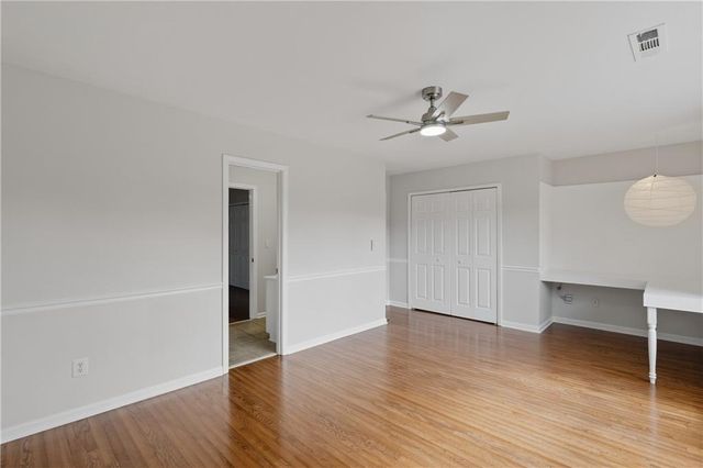 402 FREEDOM Lane, Peachtree City, GA 30269