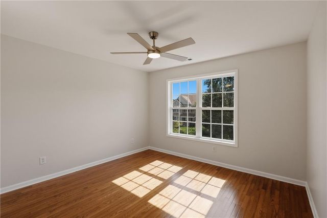 402 FREEDOM Lane, Peachtree City, GA 30269