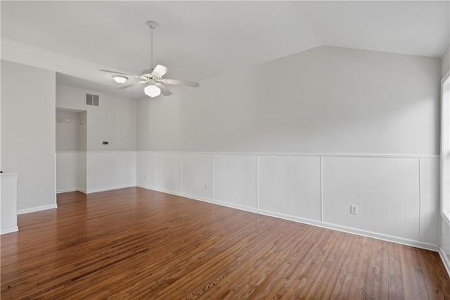 402 FREEDOM Lane, Peachtree City, GA 30269