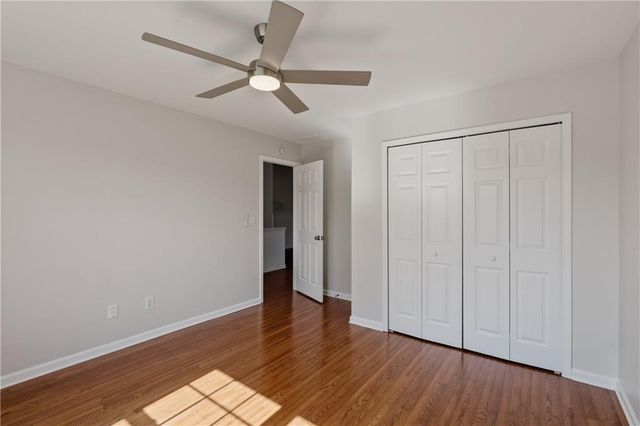 402 FREEDOM Lane, Peachtree City, GA 30269
