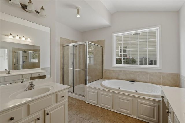 402 FREEDOM Lane, Peachtree City, GA 30269