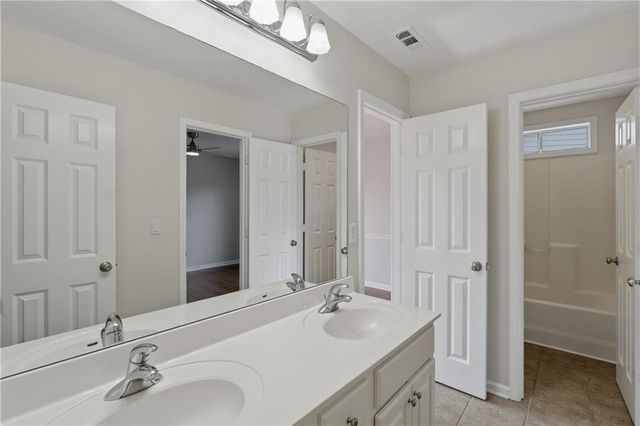 402 FREEDOM Lane, Peachtree City, GA 30269