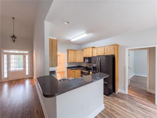 8230 Mossybrook Lane, Douglasville, GA 30135
