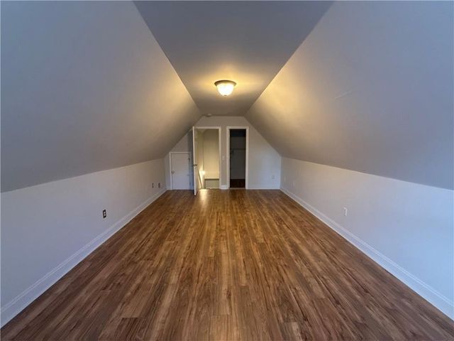 8230 Mossybrook Lane, Douglasville, GA 30135