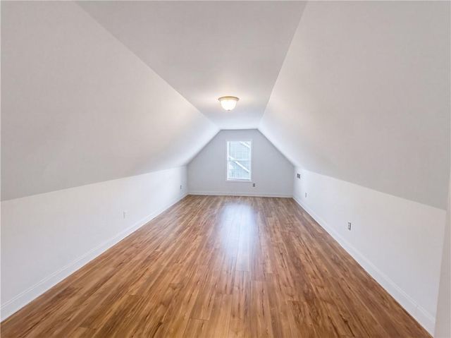 8230 Mossybrook Lane, Douglasville, GA 30135