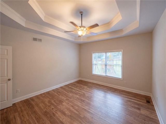 8230 Mossybrook Lane, Douglasville, GA 30135