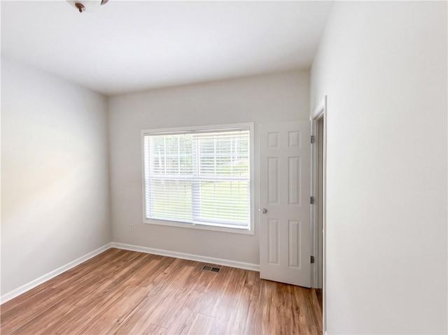 8230 Mossybrook Lane, Douglasville, GA 30135