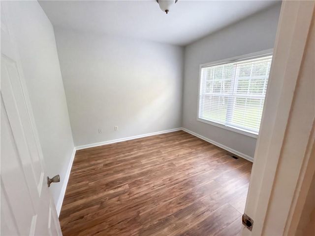 8230 Mossybrook Lane, Douglasville, GA 30135