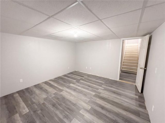 8230 Mossybrook Lane, Douglasville, GA 30135