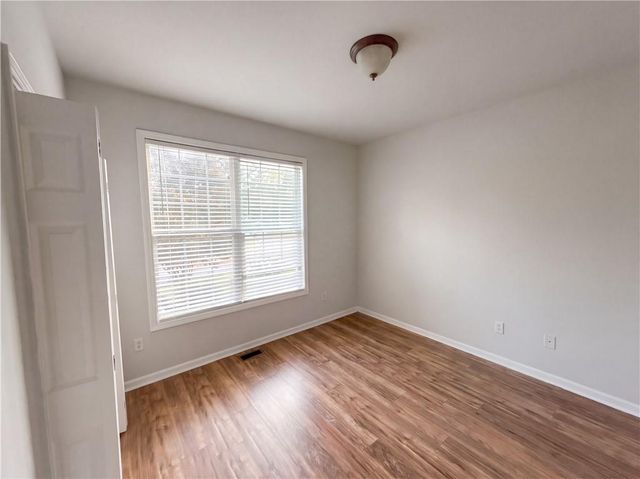 8230 Mossybrook Lane, Douglasville, GA 30135