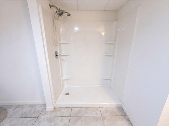 8230 Mossybrook Lane, Douglasville, GA 30135