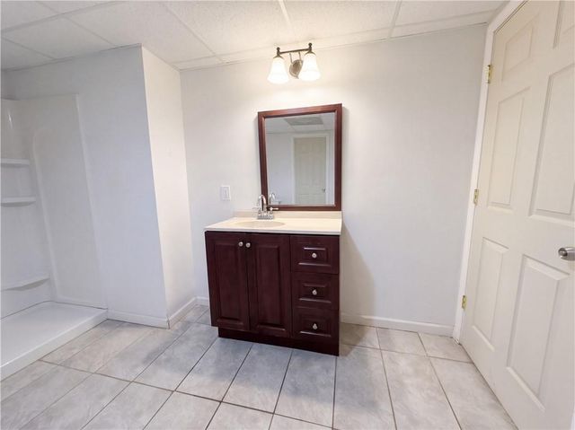 8230 Mossybrook Lane, Douglasville, GA 30135