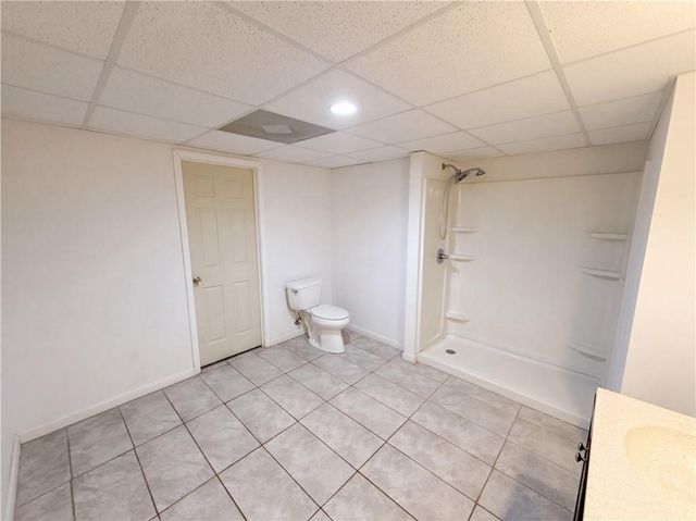 8230 Mossybrook Lane, Douglasville, GA 30135