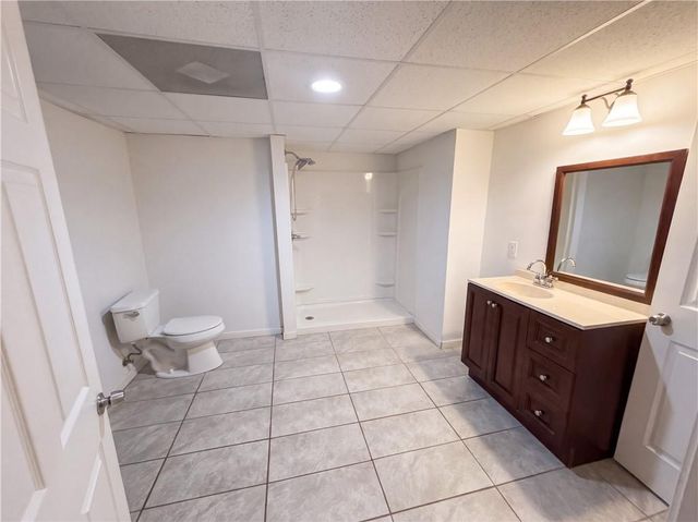 8230 Mossybrook Lane, Douglasville, GA 30135