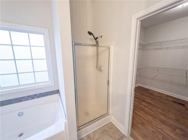 8230 Mossybrook Lane, Douglasville, GA 30135