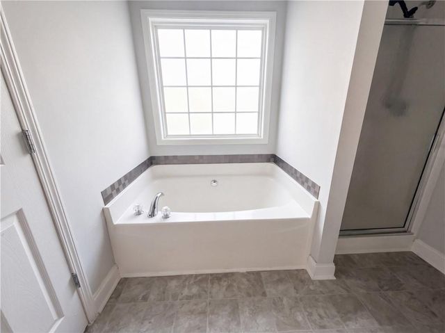 8230 Mossybrook Lane, Douglasville, GA 30135