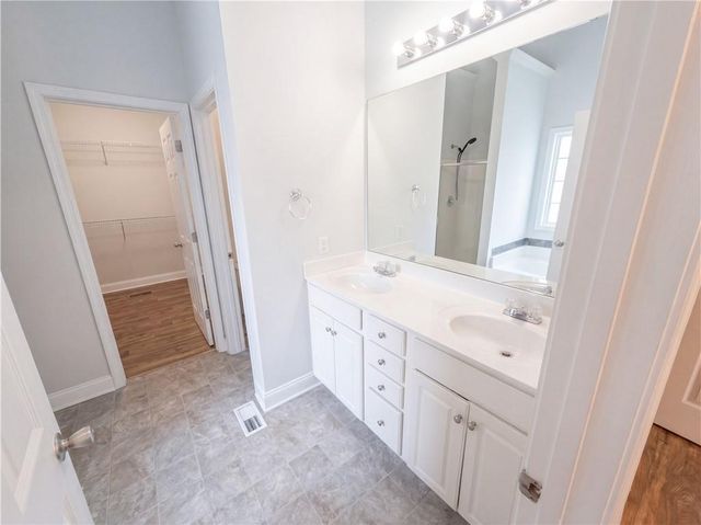 8230 Mossybrook Lane, Douglasville, GA 30135