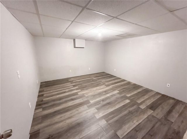 8230 Mossybrook Lane, Douglasville, GA 30135