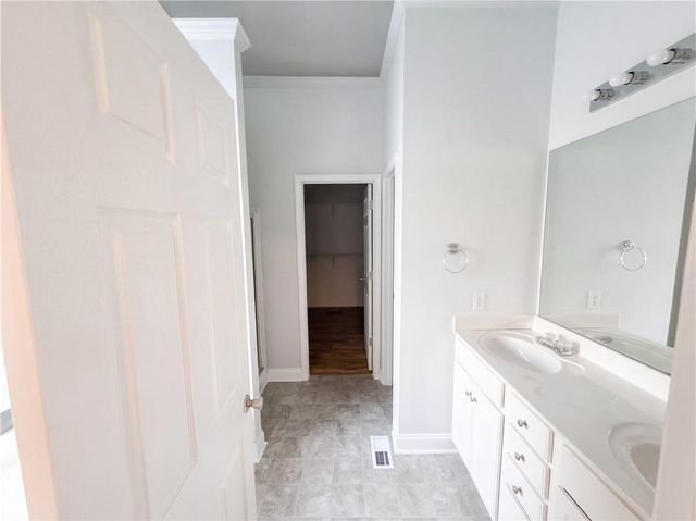 8230 Mossybrook Lane, Douglasville, GA 30135