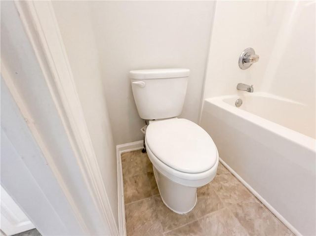 8230 Mossybrook Lane, Douglasville, GA 30135