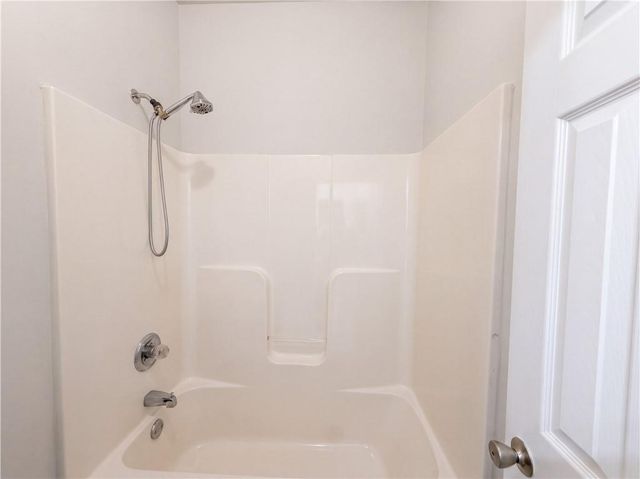 8230 Mossybrook Lane, Douglasville, GA 30135