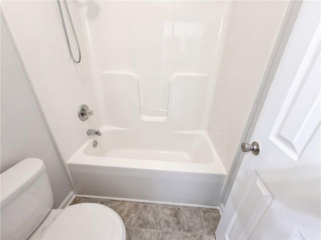 8230 Mossybrook Lane, Douglasville, GA 30135