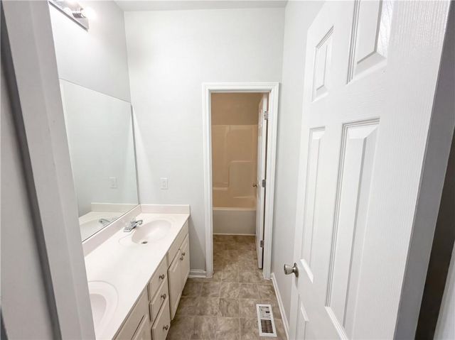 8230 Mossybrook Lane, Douglasville, GA 30135