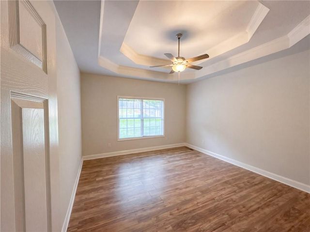 8230 Mossybrook Lane, Douglasville, GA 30135