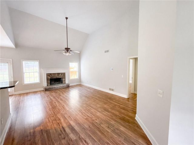 8230 Mossybrook Lane, Douglasville, GA 30135