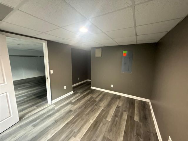 8230 Mossybrook Lane, Douglasville, GA 30135