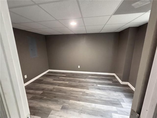 8230 Mossybrook Lane, Douglasville, GA 30135