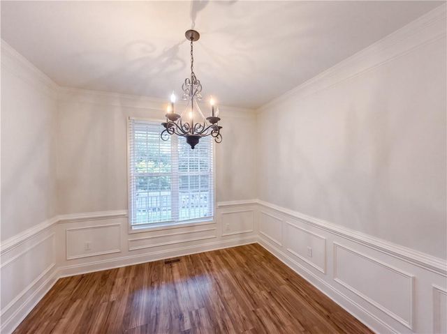 8230 Mossybrook Lane, Douglasville, GA 30135