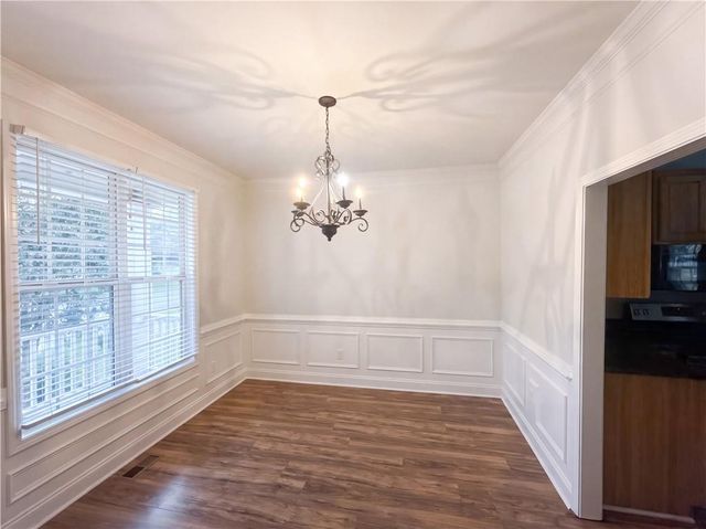 8230 Mossybrook Lane, Douglasville, GA 30135