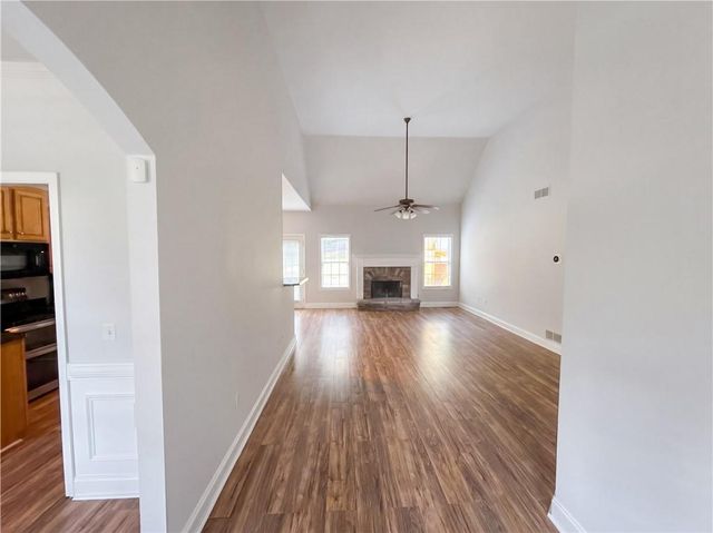 8230 Mossybrook Lane, Douglasville, GA 30135