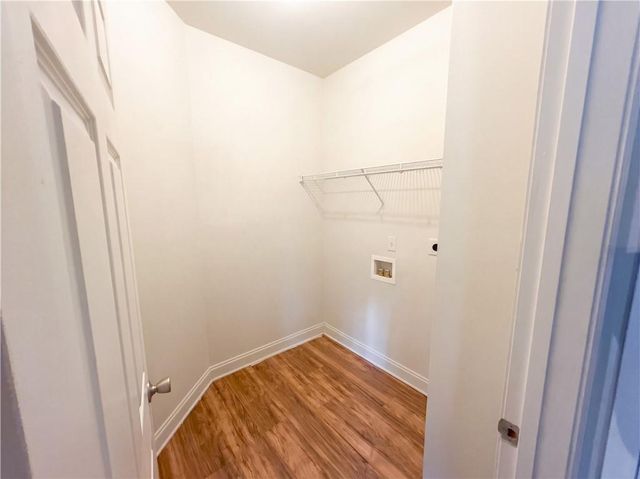 8230 Mossybrook Lane, Douglasville, GA 30135