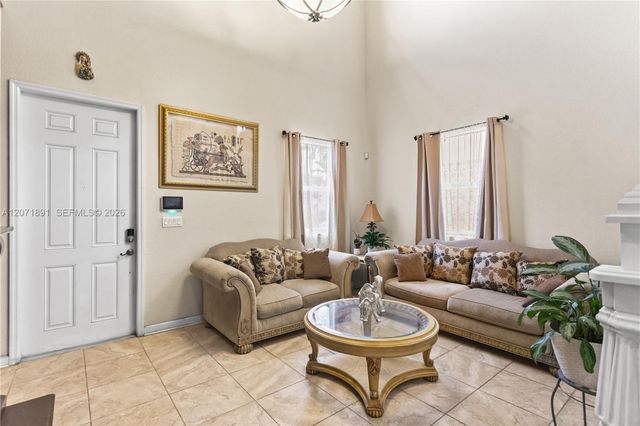 11625 SW 234th Street, Homestead, FL 33032