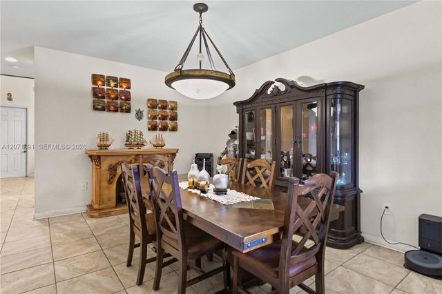 11625 SW 234th Street, Homestead, FL 33032