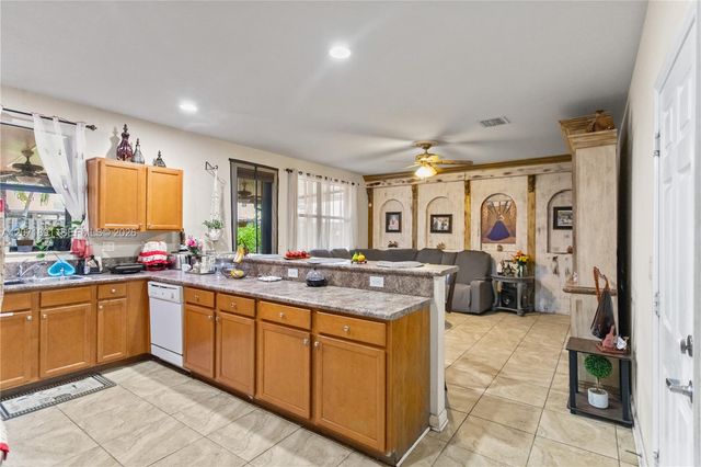 11625 SW 234th Street, Homestead, FL 33032
