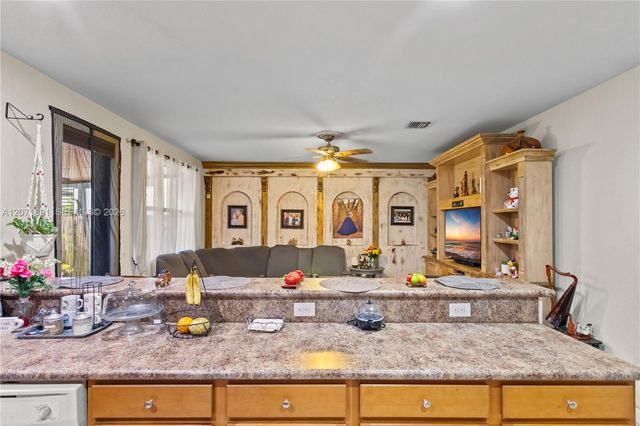 11625 SW 234th Street, Homestead, FL 33032