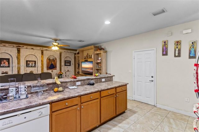 11625 SW 234th Street, Homestead, FL 33032