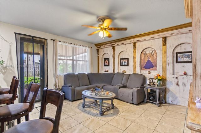 11625 SW 234th Street, Homestead, FL 33032